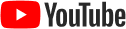 YouTube Podcast