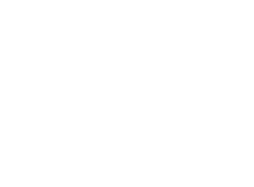 Watch & listen