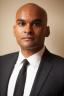 Reihan Salam