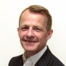 David Laws