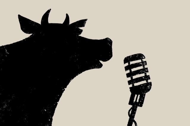 A new schedule for Radio 4’s Today programme (involving less today and a lot more yesterday and tomorrow)