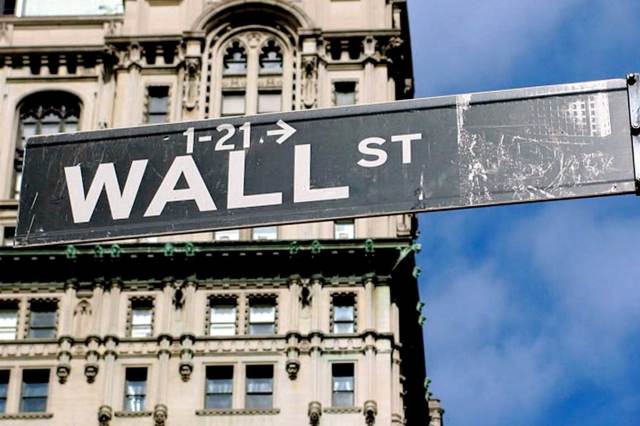 Massive majorities say culprits of 2008 crash have gone unpunished