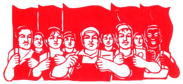 Silicon Valley goes hypersocialist (as long as they don’t have to pay for it)