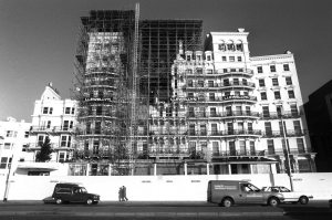 Jeremy Corbyn and the IRA: how quickly should we forgive our politicians?