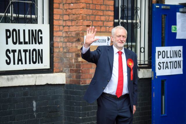 It’s easy to blame austerity, but that ignores the deeper problems driving popular disaffection