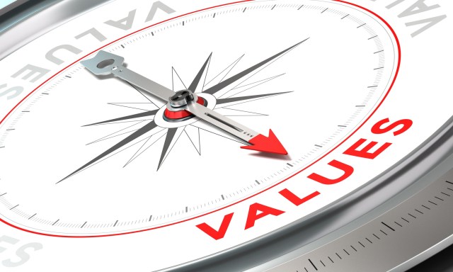 Political jury: Has the Left won the culture wars?