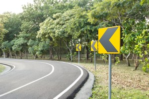 Political jury: are richer nations turning Left - to big-state policies?