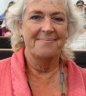 Gill Bennett