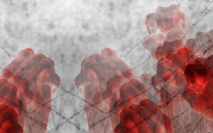 Getting away with murder: has history been 'soft' on communism?