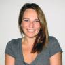 Amanda Whiting