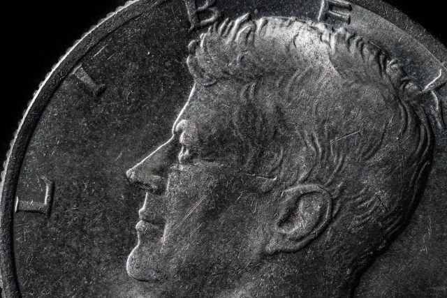 You don’t have to be aged to benefit from the wisdom of the ages