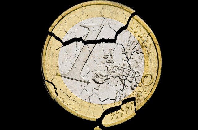 Martin Wimmer, Getty