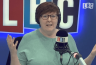 Shelagh Fogarty