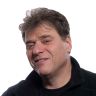 Andrew Keen