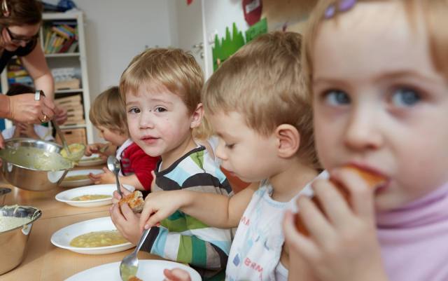 Capitalism is suffering a crisis of care