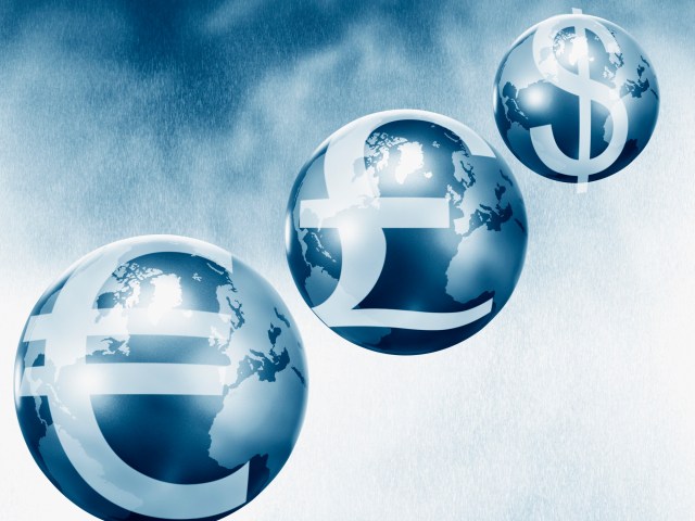 Britain should not fear “no deal” with the EU on trade