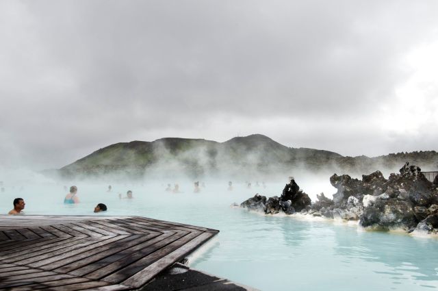 Why the so-called ‘somewheres’ hold so tightly to tradition