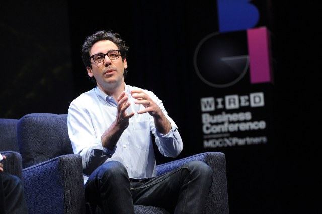 Good businesses are good business. Why doing the right thing pays