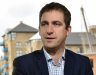 Brendan Cox