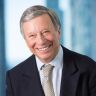 Robert Rosenkranz