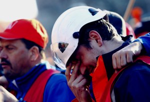 Silicon Valley heavyweights are investing in America's flyover country