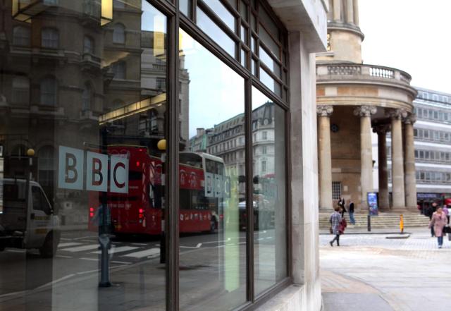 The BBC have published their Religion and Ethics Review – but can they get the balance right?