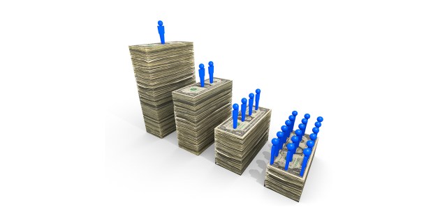 We need a richer conversation about wealth inequality