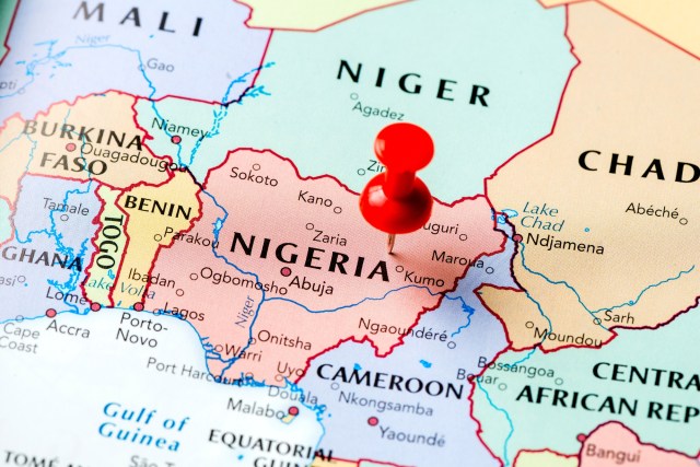 Under-reported: The plight of Nigeria’s Christians