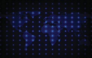 Remainers can apply for a world passport today. But will there ever be a world government? No.