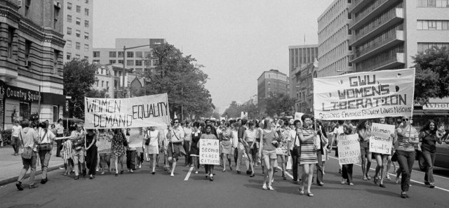 Capitalism is the best guarantee of individual freedom