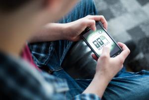 It’s official, we really are dumbing down