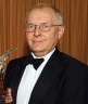 Andrew Brookes