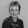 Julia Unwin