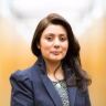 Nus Ghani