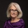 Ann Pettifor