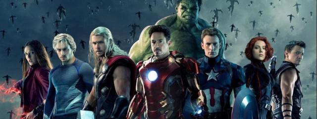 Is Amazon’s attempt to disrupt the healthcare industry heroic or villainous?