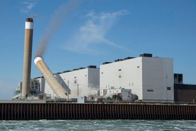 Why ‘enough’ is the most dangerous word in economics