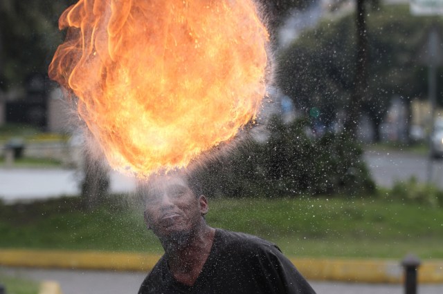 Decarbonising the economy: now for the hard bit