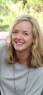 Linnet Macintyre