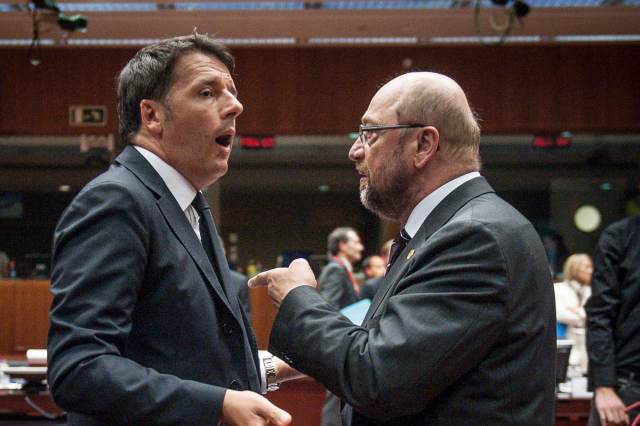 Why we should be worried about our distorted political models