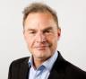 Peter Whittle