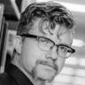 David Z Morris