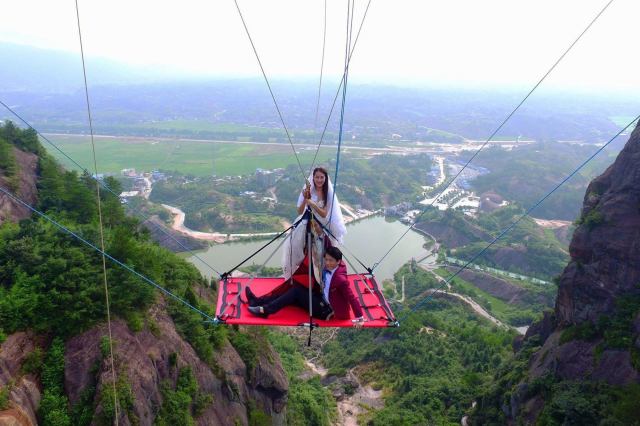 To close the gender pay-gap we need a family-friendly work culture