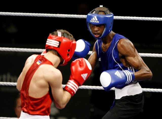 Blue Labour versus the Accelerationists: Round Two