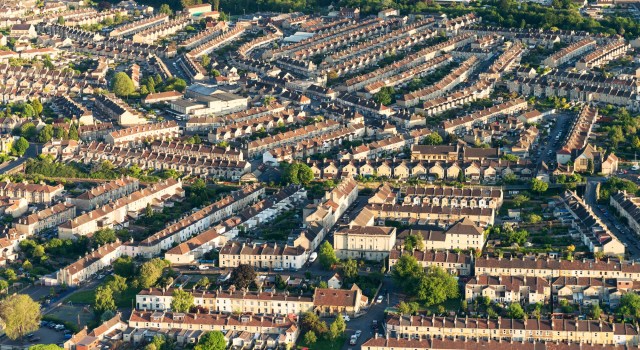 Home Truths – Part V:  the nonsensical ‘no shortage’ narrative