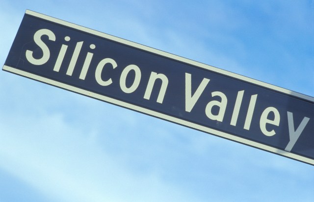 The cost of property may slowly kill Silicon Valley – but a Land Value Tax might give it new life