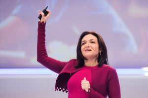 How free markets liberate women