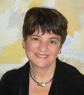 Susan Linn