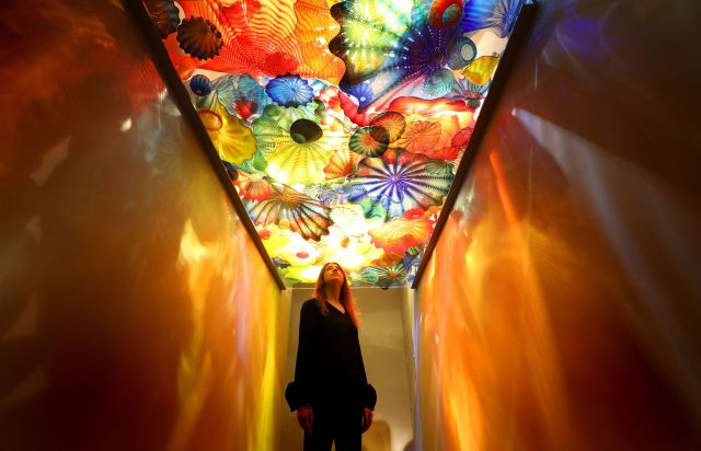 ‘Unconscious bias training’ doesn’t work