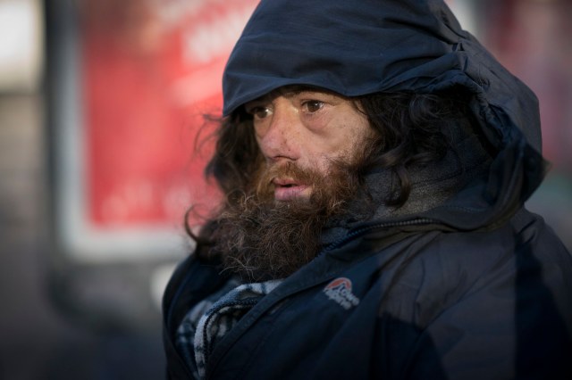 Our shameful silence on drug deaths is costing lives